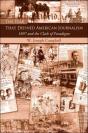 The Year That Defined American Journalism - Preview