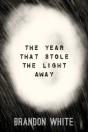 The Year That Stole The Light Away - Preview