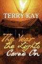 The Year The Lights Came On - Preview