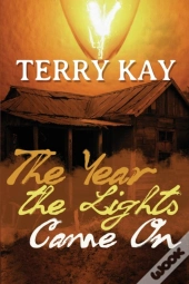 The Year The Lights Came On