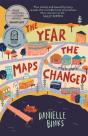 The Year The Maps Changed - Preview