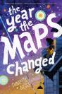 The Year The Maps Changed - Preview