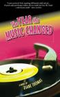 The Year The Music Changed - Preview