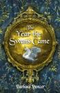 The Year The Swans Came - Preview