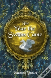 The Year The Swans Came