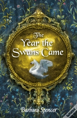 Capa do artigo The Year The Swans Came