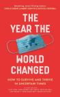 The Year The World Changed: How To Survi - Preview