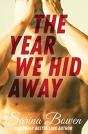 The Year We Hid Away - Preview