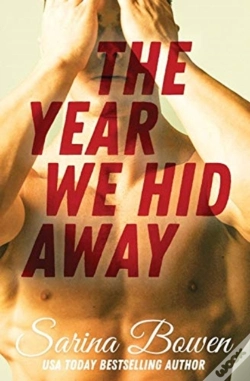 Capa do artigo The Year We Hid Away