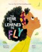 The Year We Learned To Fly - Preview