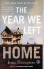 The Year We Left Home - Preview