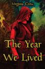 The Year We Lived - Preview