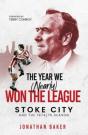 The Year We (Nearly) Won The League - Preview