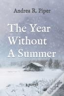 The Year Without A Summer
