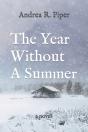 The Year Without A Summer - Preview