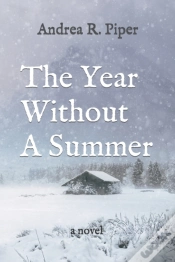 Capa do artigo The Year Without A Summer