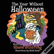 The Year Without Halloween