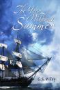 The Year Without Summer - Preview