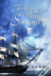 Capa do artigo The Year Without Summer