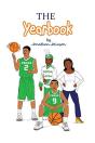 The Yearbook - Preview