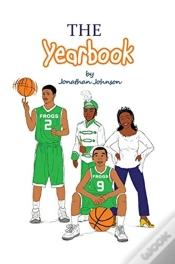 Capa do artigo The Yearbook