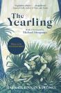 The Yearling - Preview