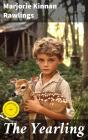 The Yearling - Preview