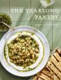 The Yearlong Pantry - Preview