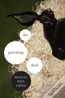 The Yearning Feed