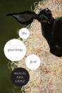 The Yearning Feed - Preview