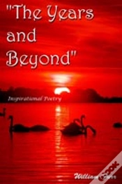 Capa do artigo "The Years And Beyond"