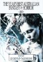 The Year'S Best Australian Fantasy And Horror 2013 - Preview