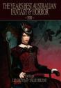 The Year'S Best Australian Fantasy & Horror 2011 - Preview