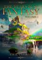 The Year'S Best Fantasy: Volume One - Preview