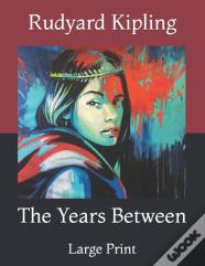 The Years Between