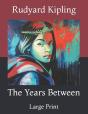 The Years Between - Preview