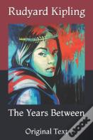 The Years Between