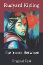 The Years Between - Preview