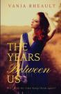 The Years Between Us - Preview