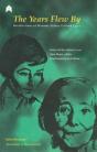 The Years Flew By - Preview