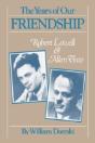 The Years Of Our Friendship - Preview