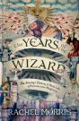 The Years Of The Wizard - Preview