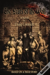 Capa do artigo The Years Of The Wolf