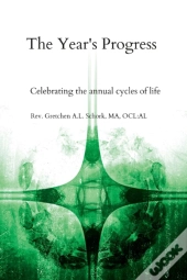 The Year'S Progress