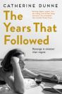 The Years That Followed - Preview
