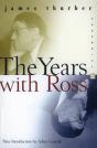 The Years With Ross - Preview