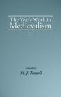 The Year'S Work In Medievalism, 2008 - Preview