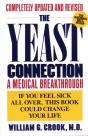 The Yeast Connection - Preview