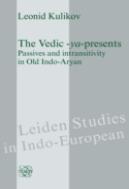 The Yedic -Ya-Presents