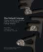 The Yehud Coinage - Preview